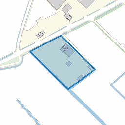 Perceel MRM01-F-3639