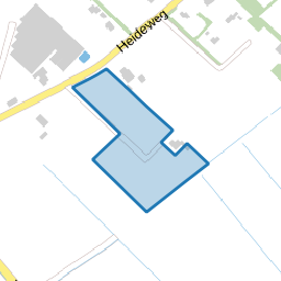 Perceel MRM01-F-3640