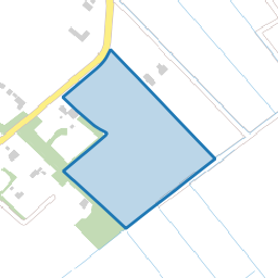 Perceel MRM01-F-3648