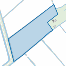 Perceel MRM01-F-3651