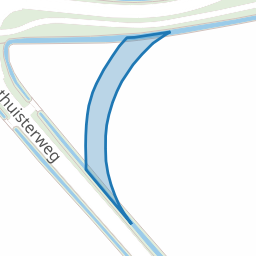 Perceel MRM01-F-3657