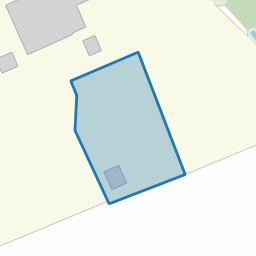 Perceel MRM01-F-3660