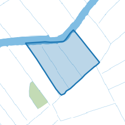 Perceel MRM01-F-3662