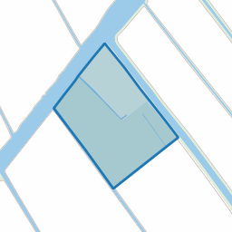 Perceel MRM01-F-3680