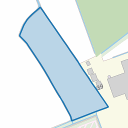 Perceel MRM01-F-3702