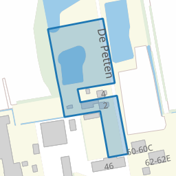 Perceel MRM01-F-3706