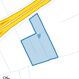 Perceel MRM01-F-3711