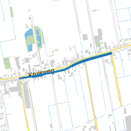 Perceel MRM01-F-3720