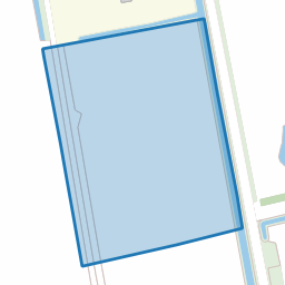 Perceel MRM01-F-3722