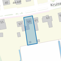 Perceel MRM01-F-3734