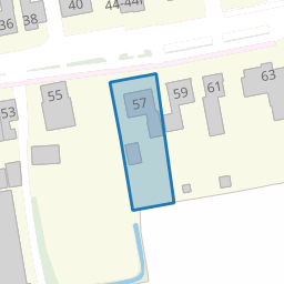 Perceel MRM01-F-3735