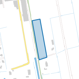 Perceel MRM01-F-3739