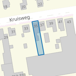 Perceel MRM01-F-3748