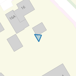 Perceel MRM01-F-3766