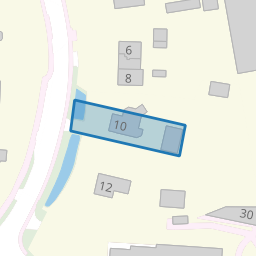 Perceel MRM01-F-3769