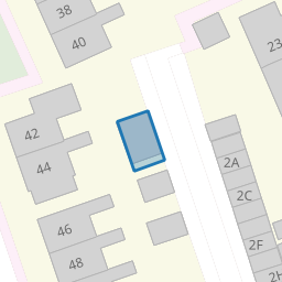 Perceel MRM01-F-3792