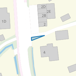 Perceel MRM01-F-3796