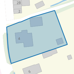 Perceel MRM01-F-3797