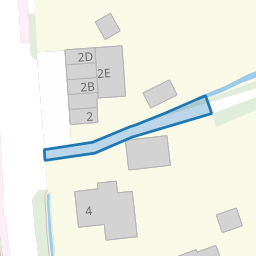 Perceel MRM01-F-3798