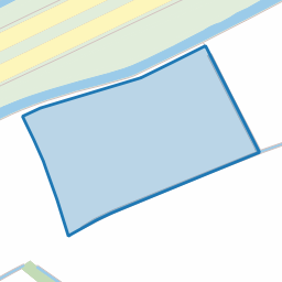 Perceel MRM01-F-3813