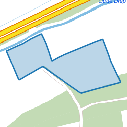 Perceel MRM01-F-3814