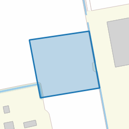 Perceel MRM01-F-3820