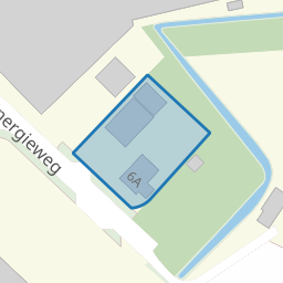 Perceel MRM01-F-3835