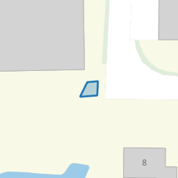 Perceel MRM01-F-3845