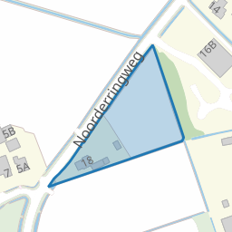 Perceel MRM01-F-3846