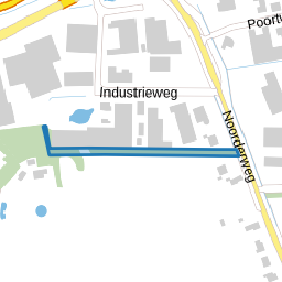 Perceel MRM01-F-3848