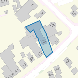 Perceel MRM01-F-3857