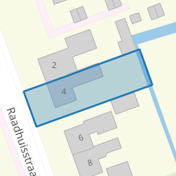 Perceel MRM01-F-3859