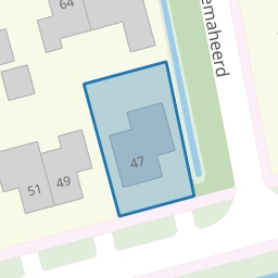 Perceel MRM01-F-3869