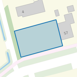 Perceel MRM01-F-3874