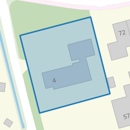 Perceel MRM01-F-3875