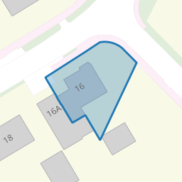 Perceel MRM01-F-3881