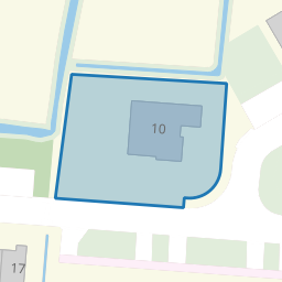 Perceel MRM01-F-3889