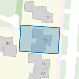 Perceel MRM01-F-3890