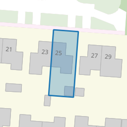 Perceel MRM01-F-3893