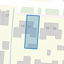 Perceel MRM01-F-3895