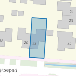 Perceel MRM01-F-3901