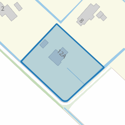 Perceel MRM01-F-3903