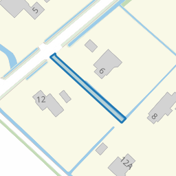 Perceel MRM01-F-3904