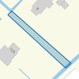 Perceel MRM01-F-3905