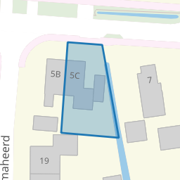 Perceel MRM01-F-3907