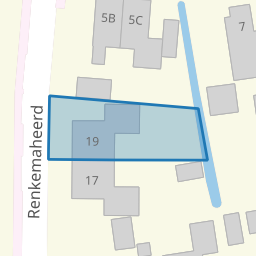 Perceel MRM01-F-3908