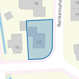 Perceel MRM01-F-3911