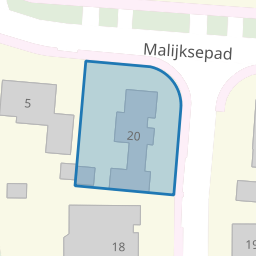 Perceel MRM01-F-3915