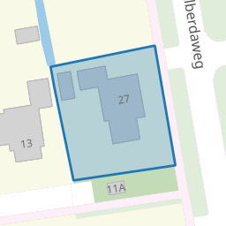 Perceel MRM01-F-3916