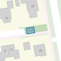 Perceel MRM01-F-3917